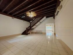 Mcnair Road (D12), Detached #452596061